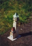 Leuchtturm Sopot GPM 918 03.jpg

40,33 KB 
560 x 793 
03.04.2005

